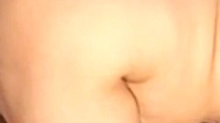 What a Beautifully Anal Fucking Desi Big Ass of My Chubby Desi Cheating Wife Hard and Rough in Doggy