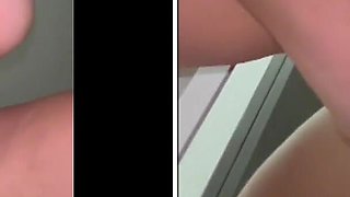 Dildo Rider