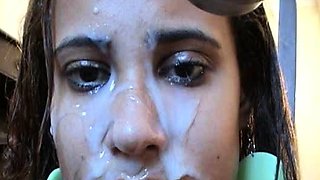 Let It Flow VII BIG toy edition Black and Ebony