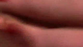 Celebration Party (film)