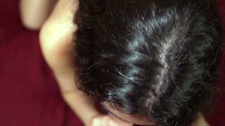 Angel Gostosa - My POV Family
