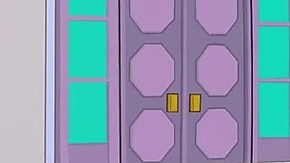 Mansion - Part 16 a Big Boobs Party by Loveskysanx