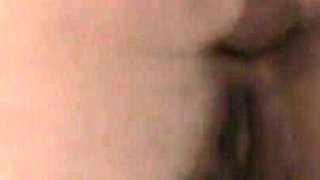Ezgi Kneels in the Boss's Office - Turkish Porn