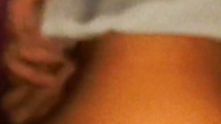 Desi Riding Cowgirl Till Cum Asian Creampie