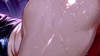 Ai Porn Hardcore Group Sex