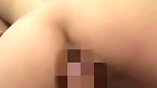 Explicit Content! Shaved Pussy Appreciation Video: 12 Married Women Pickup 2-2