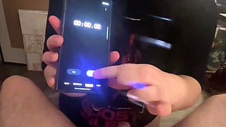 Timer Challenge Fails! Compilation