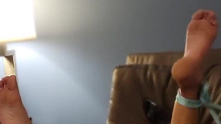 I Love Slapping My Pussy Who Wants to See Shibariropeartist Slap My Pussy?