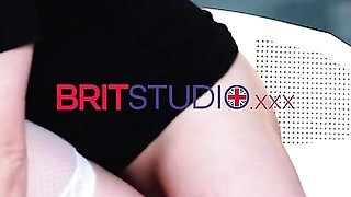 Natural date's pussy licking smut