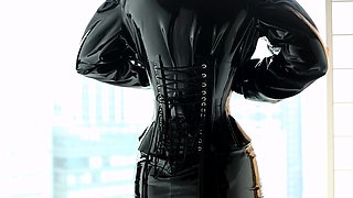 Epic Authentic natural tits Eri Kitami nude Video