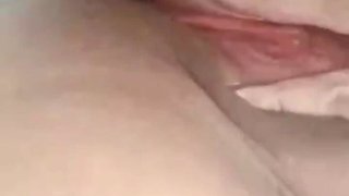 Come on Honey, Let's Masturbate Together, Let Out Your Cum or Do You Want to Put Your Cum in My Mouth?