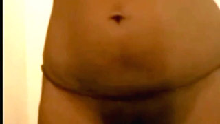 Tamil Desi Amateur Wife Renus Big Black Asshole Shown to Sugar Daddy on Live Call - Indianhotwifex