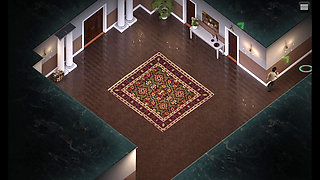 Complete Gameplay - Symphony of the Serpent, Part 20