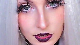 Castration Seduction Part 2