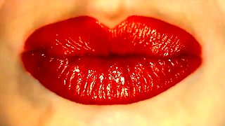 Soiree Damsel Cadey Mercury Uses Orbs To Woo Homie's Step-brother Her Home Work