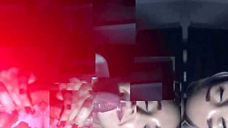 Big Ass Brazilian MILF Fucked on Vacation: Big Tits, Blowjob  Brunette Porn