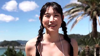 asian japanese teens oriental