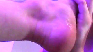 4 scenes - The girlfriends 11 - Full movie - over 100 min