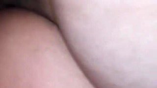 Pregnant Arabian Girl Take Sperm Inside