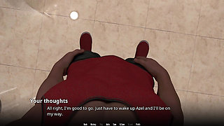 Wvm #1 - Welcome to College Life