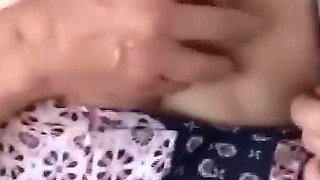 My Beautiful Latina Wife Enjoying Strangers' Cocks and Receiving Big Cumshots