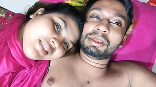 New married Sudipa romance & Sudipa my hot beautiful wife ( Bengali Audio )
