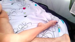 Austria Camping Sex 2