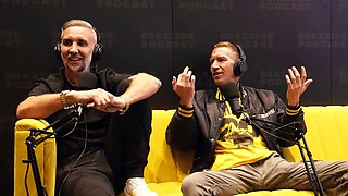 Brazzers audition secrets exposed by the legends! - kEiran Lee x Danny D x Scott Nails x Johnny Sins