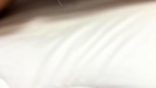 Extreme Asian Multiple Toy Masturbation And Suspension