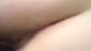 Powerful black monster cocks fuck blonde with nice tits aa