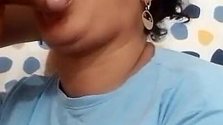 Very Nice Sucking Deep Throat