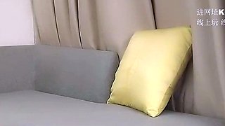 Perfect Pussy Close up milf Selda