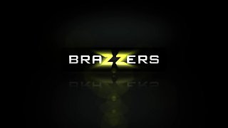 Fire Me Or Fuck Me With Kelly Diamond, Keiran Lee - Brazzers