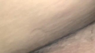 My Arabic Girlfriend Pussy Fingering Pussy Massage