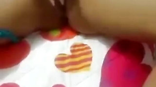 Desi young wife hardcore sex with boyfriend