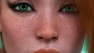 Being a Dik 0.8.1 Part 224 a Really Hot Situation by Loveskysan69