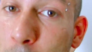 Porn Video Jordanne-kalimike-angelomo02