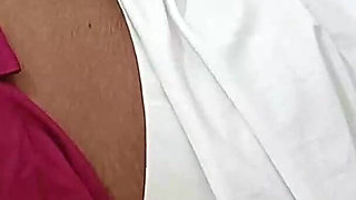 Fucking Wife's Sister - 1