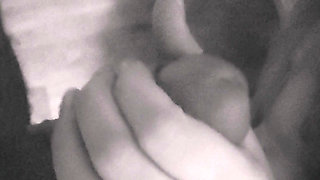 Give me your dick..
