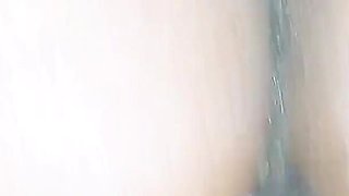 Bhabhi Sucked the Dick and Took It in the Ass for the First Time, Very Tight Ass Fucking Video