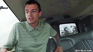 Best Xxx Movie Homo Public Exclusive Watch Exclusive Version With Patrick Ridge