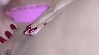 Mature couples swinger sex