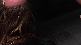 Cheating Slut Wife Got Caught and Go Her Ass Smashed by Angry Husband (part 2)