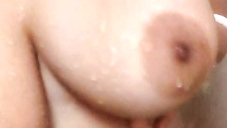 Desi indian girl dustumou at hotel