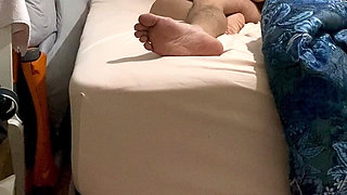 I Fucked the Chick I Had Arranged From the Bar Badly