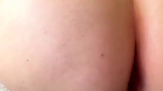 Brickzilla Monster BBC Gapes Latina MILF Jasmine Flowers