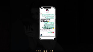 Darker 3 Grace Is Having a Nude Day and Trying to Achieve the Most Orgasms She Can.