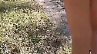 Tough Jerk off Challenge with 5 Chapters - BDSM Pro Edition. How Long Can You Fap and Not Cum? - JOI to Ruined Orgasm