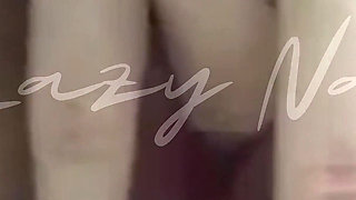 Beautiful Girl Masturbate After College - Lazy Na