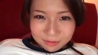 Best Porn Movie Big Tits Try To Watch For , Its Amazing